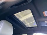 Mazda CX 5 bei Gebrauchtwagen.expert - Abbildung (10 / 15)