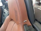Mazda MX 5 bei Gebrauchtwagen.expert - Abbildung (9 / 15)