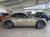 Mazda MX 5 bei Gebrauchtwagen.expert - Abbildung (8 / 15)