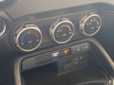 Mazda MX 5 bei Gebrauchtwagen.expert - Abbildung (12 / 15)
