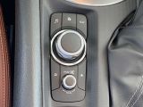 Mazda MX 5 bei Gebrauchtwagen.expert - Abbildung (7 / 15)