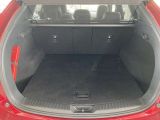 Mazda CX 5 bei Gebrauchtwagen.expert - Abbildung (7 / 15)
