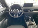 Mazda CX 5 bei Gebrauchtwagen.expert - Abbildung (3 / 15)