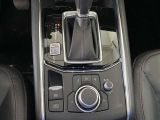 Mazda CX 5 bei Gebrauchtwagen.expert - Abbildung (10 / 15)