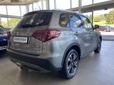 Suzuki Vitara bei Gebrauchtwagen.expert - Abbildung (2 / 15)
