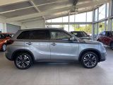 Suzuki Vitara bei Gebrauchtwagen.expert - Abbildung (8 / 15)
