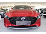 Mazda 3 bei Gebrauchtwagen.expert - Abbildung (13 / 15)