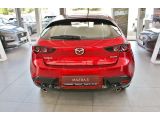 Mazda 3 bei Gebrauchtwagen.expert - Abbildung (14 / 15)