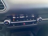 Mazda CX-30 bei Gebrauchtwagen.expert - Abbildung (10 / 15)