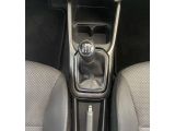 Suzuki Ignis bei Gebrauchtwagen.expert - Abbildung (9 / 15) Suzuki Ignis bei Gebrauchtwagen.expert - Abbildung (9 / 15)
