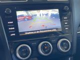 Subaru Forester bei Gebrauchtwagen.expert - Abbildung (11 / 15)