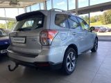 Subaru Forester bei Gebrauchtwagen.expert - Abbildung (2 / 15)