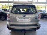 Subaru Forester bei Gebrauchtwagen.expert - Abbildung (13 / 15)
