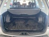 Subaru Forester bei Gebrauchtwagen.expert - Abbildung (7 / 15)