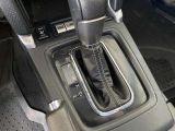 Subaru Forester bei Gebrauchtwagen.expert - Abbildung (10 / 15)