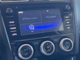 Subaru Forester bei Gebrauchtwagen.expert - Abbildung (12 / 15)