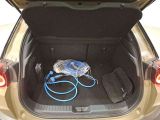 Mazda MX-30 bei Gebrauchtwagen.expert - Abbildung (4 / 5)