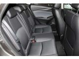 Mazda CX-3 bei Gebrauchtwagen.expert - Abbildung (6 / 14)