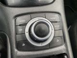 Mazda 6 bei Gebrauchtwagen.expert - Abbildung (9 / 15)