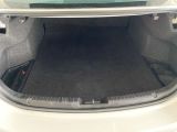 Mazda 6 bei Gebrauchtwagen.expert - Abbildung (7 / 15)