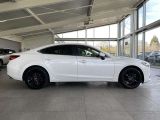 Mazda 6 bei Gebrauchtwagen.expert - Abbildung (8 / 15)