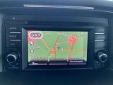 Mazda 6 bei Gebrauchtwagen.expert - Abbildung (11 / 15)
