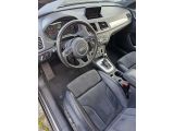 Audi Q3 bei Gebrauchtwagen.expert - Abbildung (3 / 11)
