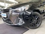 Mazda 2 bei Gebrauchtwagen.expert - Abbildung (4 / 15)