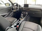 Mazda 2 bei Gebrauchtwagen.expert - Abbildung (3 / 15)