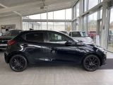 Mazda 2 bei Gebrauchtwagen.expert - Abbildung (8 / 15)