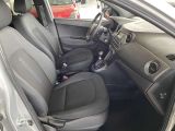 Hyundai i10 bei Gebrauchtwagen.expert - Abbildung (5 / 15)