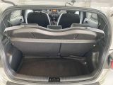 Hyundai i10 bei Gebrauchtwagen.expert - Abbildung (7 / 15)