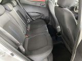Hyundai i10 bei Gebrauchtwagen.expert - Abbildung (6 / 15)