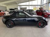 Mazda MX 5 bei Gebrauchtwagen.expert - Abbildung (8 / 15) Mazda MX 5 bei Gebrauchtwagen.expert - Abbildung (8 / 15)
