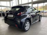 Mazda 2 bei Gebrauchtwagen.expert - Abbildung (2 / 15) Mazda 2 bei Gebrauchtwagen.expert - Abbildung (2 / 15)