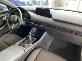 Mazda 3 bei Gebrauchtwagen.expert - Abbildung (15 / 15) Mazda 3 bei Gebrauchtwagen.expert - Abbildung (15 / 15)