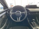 Mazda 3 bei Gebrauchtwagen.expert - Abbildung (3 / 15) Mazda 3 bei Gebrauchtwagen.expert - Abbildung (3 / 15)