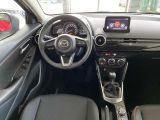 Mazda 2 bei Gebrauchtwagen.expert - Abbildung (3 / 15)