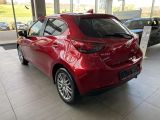 Mazda 2 bei Gebrauchtwagen.expert - Abbildung (2 / 15)