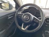 Mazda 2 bei Gebrauchtwagen.expert - Abbildung (11 / 15)