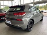 Hyundai i30 bei Gebrauchtwagen.expert - Abbildung (2 / 15)