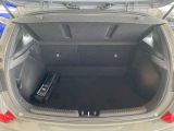 Hyundai i30 bei Gebrauchtwagen.expert - Abbildung (7 / 15)
