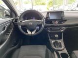Hyundai i30 bei Gebrauchtwagen.expert - Abbildung (3 / 15)