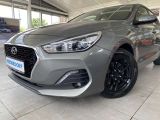 Hyundai i30 bei Gebrauchtwagen.expert - Abbildung (4 / 15)