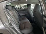 Mazda 3 bei Gebrauchtwagen.expert - Abbildung (6 / 15)