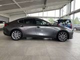 Mazda 3 bei Gebrauchtwagen.expert - Abbildung (8 / 15)