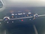 Mazda 3 bei Gebrauchtwagen.expert - Abbildung (10 / 15)