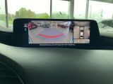 Mazda 3 bei Gebrauchtwagen.expert - Abbildung (11 / 15)