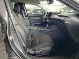 Mazda 3 bei Gebrauchtwagen.expert - Abbildung (5 / 15)