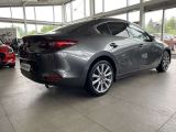 Mazda 3 bei Gebrauchtwagen.expert - Abbildung (2 / 15)